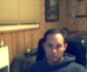 SIERRA MADRE Single Women